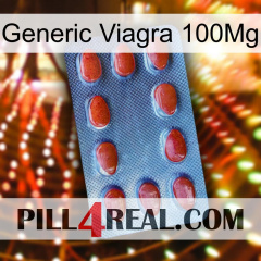 Generic Viagra 100Mg 06